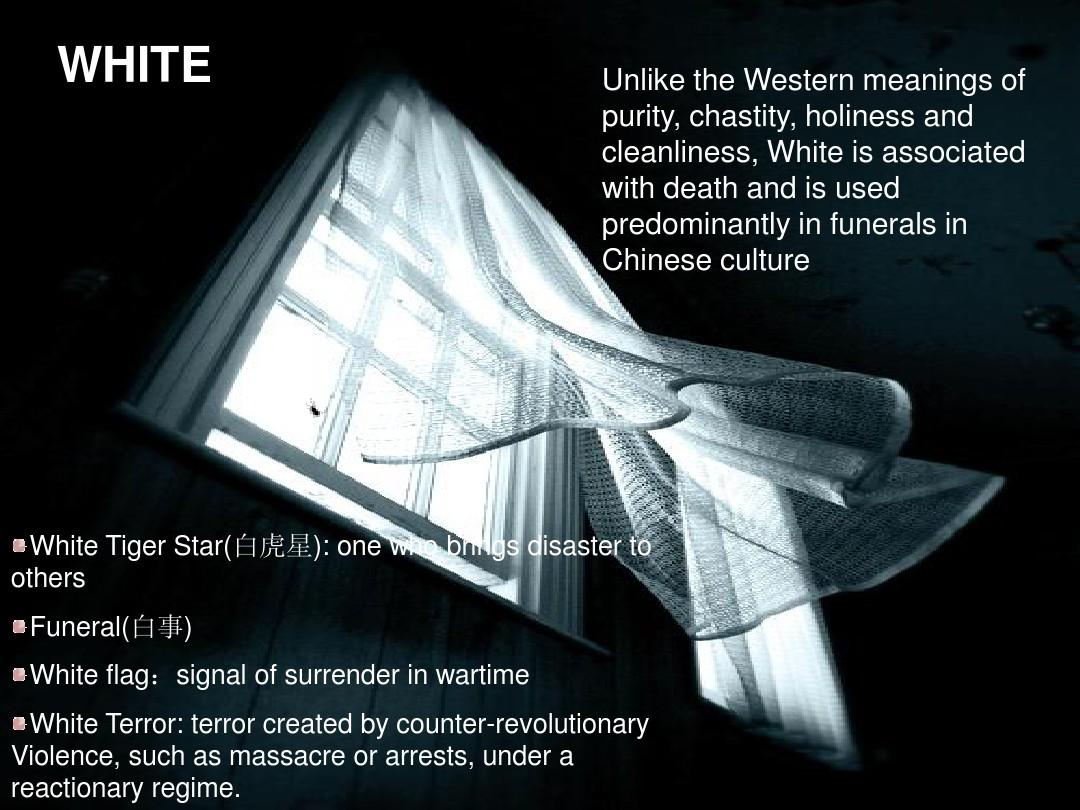 Title: The Unique Difference between Down Comforters and Space Blankets