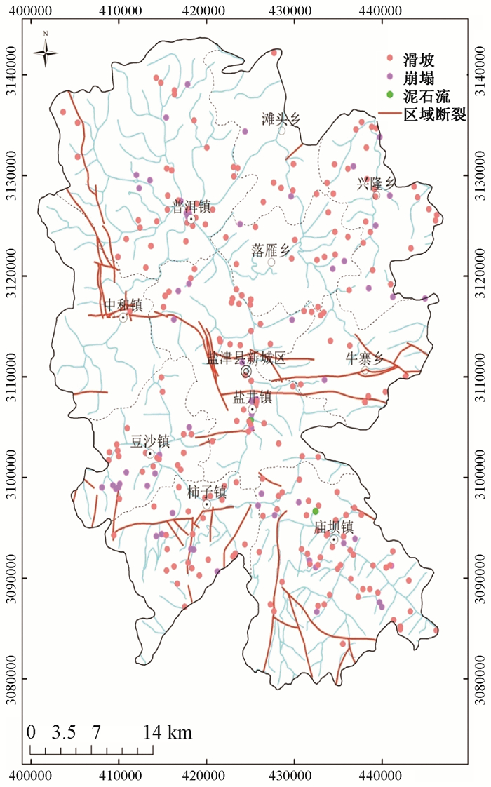 Title: Where to Process Downy Quilts in Lintang, Nanchang County?