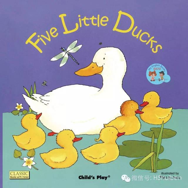 Title: The Cozy and Fluffy Duck Down Quilt for Little Ones