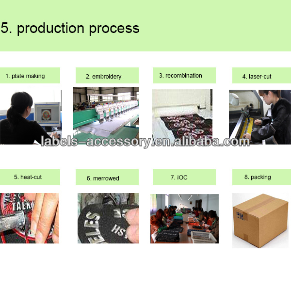 Title: Exploring the Pros and Cons of Direct Factory Sales for Down Comforters: A Comprehensive Review