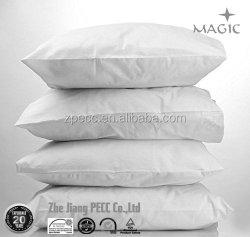 Title: Should Goose Down Comforters Be Covered with Sheets?