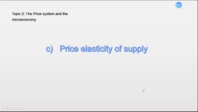 Title: The Price of Obtaining a Set of Down Sleeping Quilts