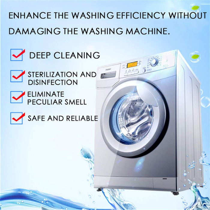 Title: The Ultimate洗衣机 Guide: Discovering the Best Machine for Washing Down Comforters and Pillows