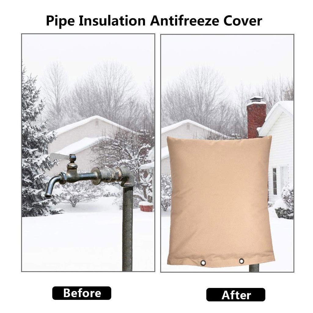 Title: Understanding the Price Range for High-Quality Winter Down Quilts