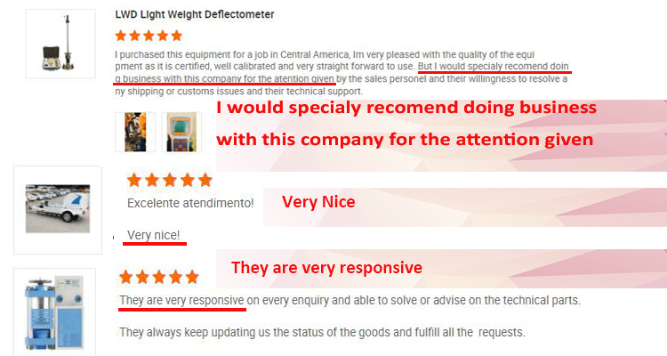 Title: ThePriceandQualityDifferencesofOneMattress:AStudyonTwoMeterThreeMeterPuffyComforters