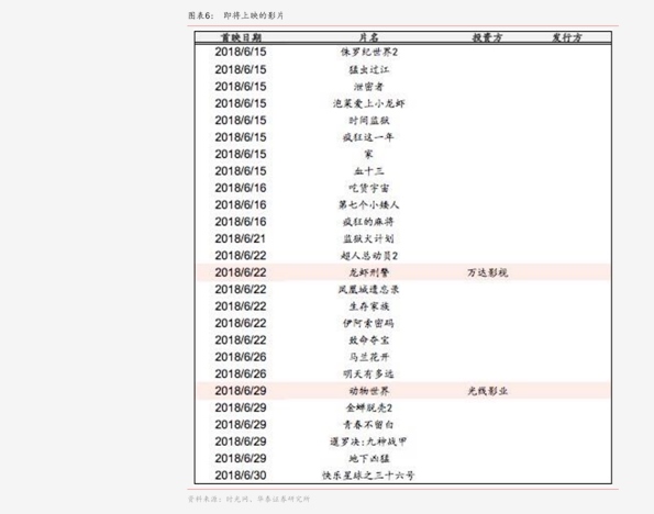 江苏鸭绒被销售价格表图片， A Comprehensive Guide to Jiangsu Down Blankets