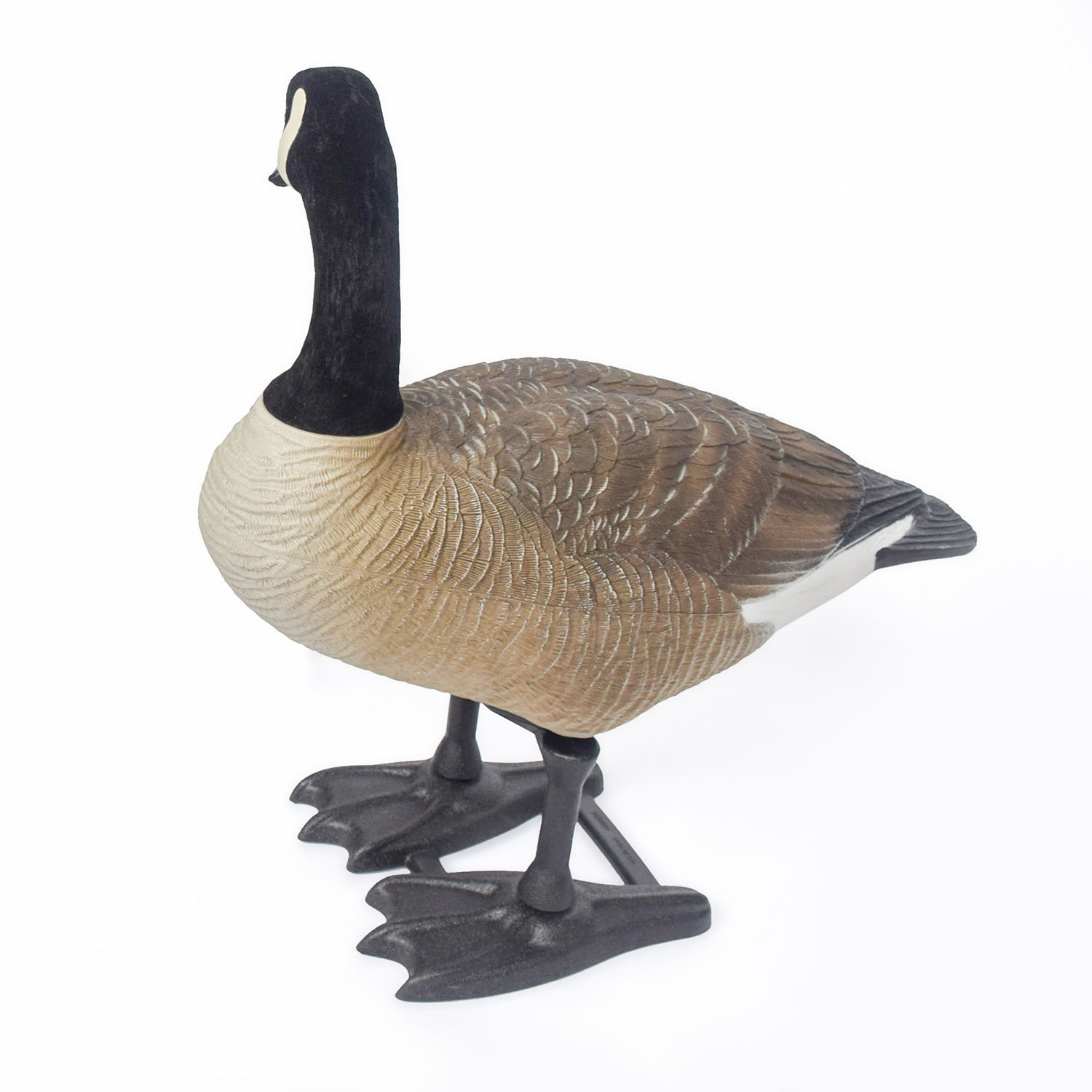 Title: Shanghai Goose Down Quilt批发 Pricing List - A Comprehensive Guide