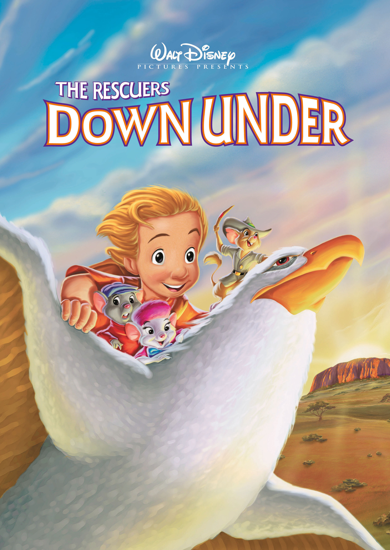 Title: The Wonders of Down: Understanding the Seasonality of Goose Down Duvets