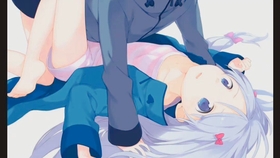 Title: The雁鸭绒被18万: A Tale of Comfort and Convenience