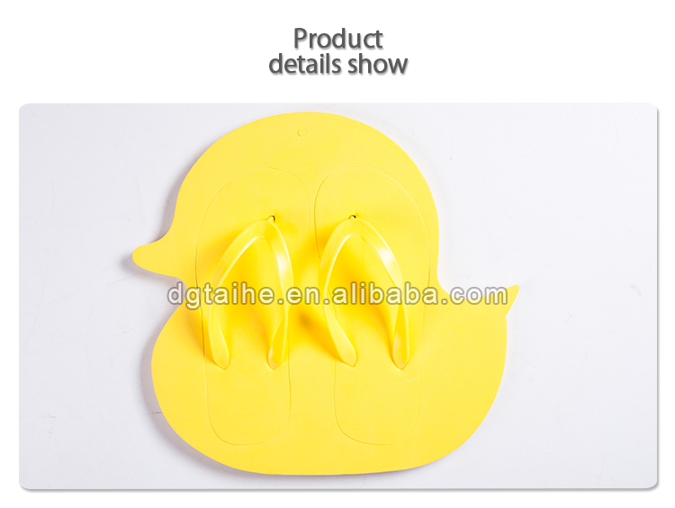 Title: The Price of Luolai Six Pounds Duckdown Quilt and Its Evaluation