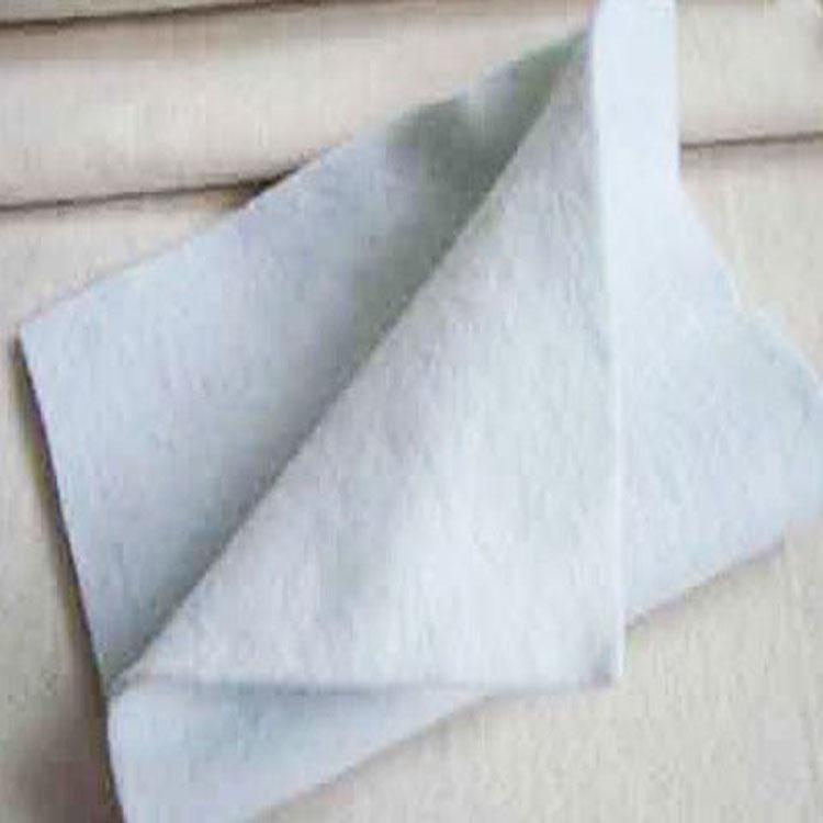 Title:枣庄鸭绒被厂家报价