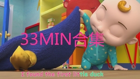 Title: Is Duck Down Comforter Prone to Moisture? A Comprehensive Discussion on the Topic on Baidu Tieba