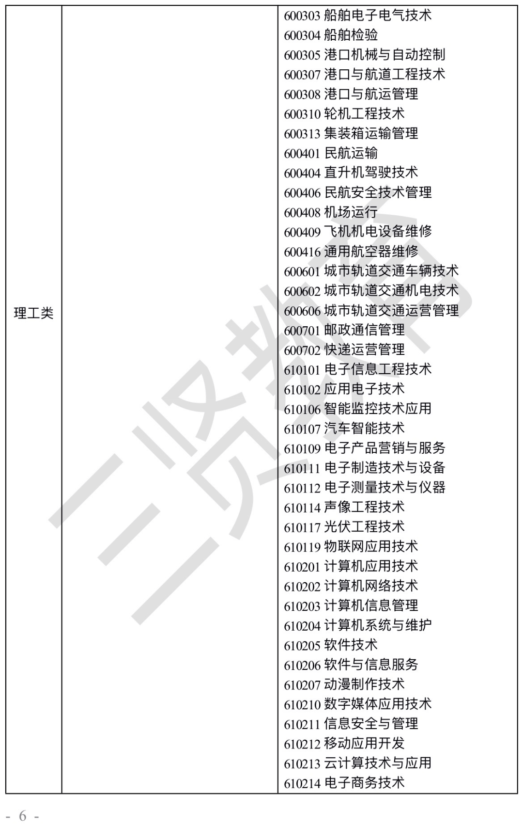 Title:浙江鸭绒被销售价格表图片 - A Comprehensive Overview of Zhejiang Down Blankets for Sale in China