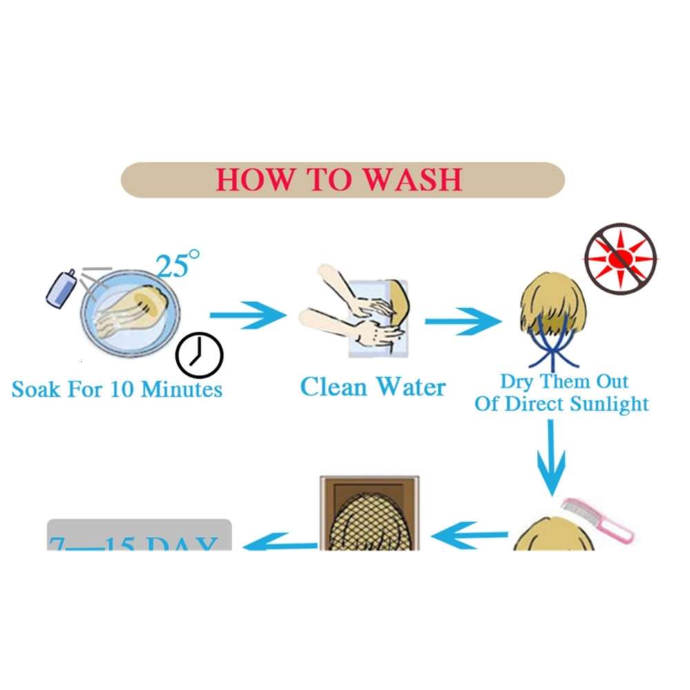 Title: How Often Should You Wash Your Down Comforter?