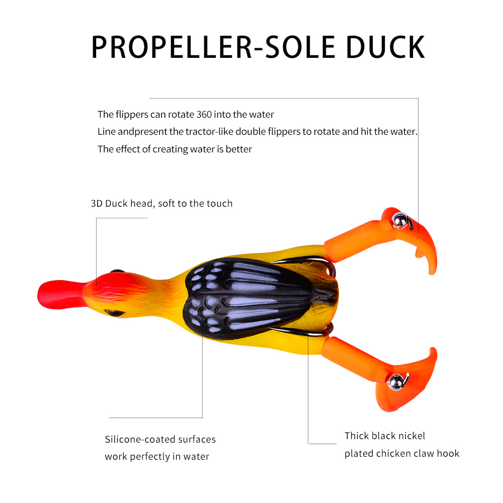 Title: How to Make a Lotus-Duck Feather Comforter