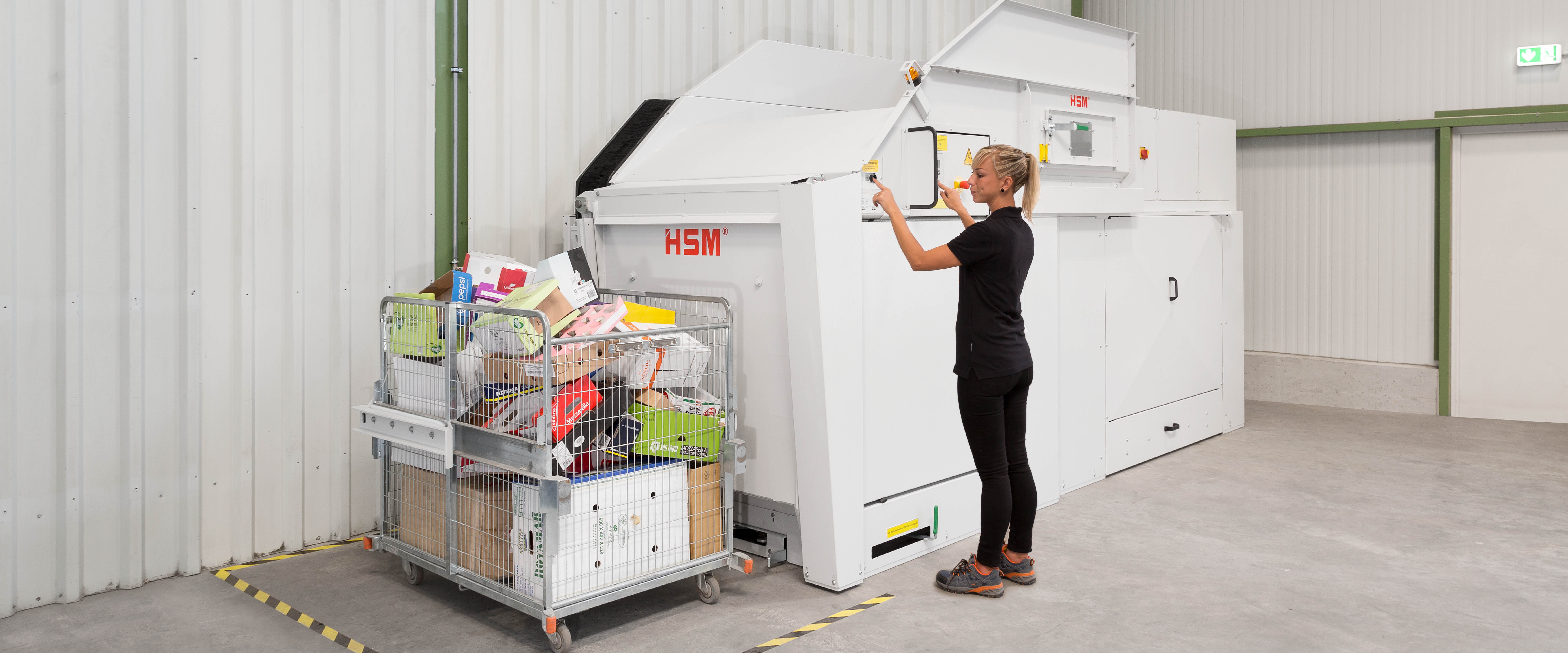 Can IKEA down comforter be washed in a machine? The Cost and More