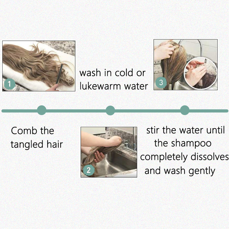 Title: How to Clean Up Hairs on Duck Down Comforter?