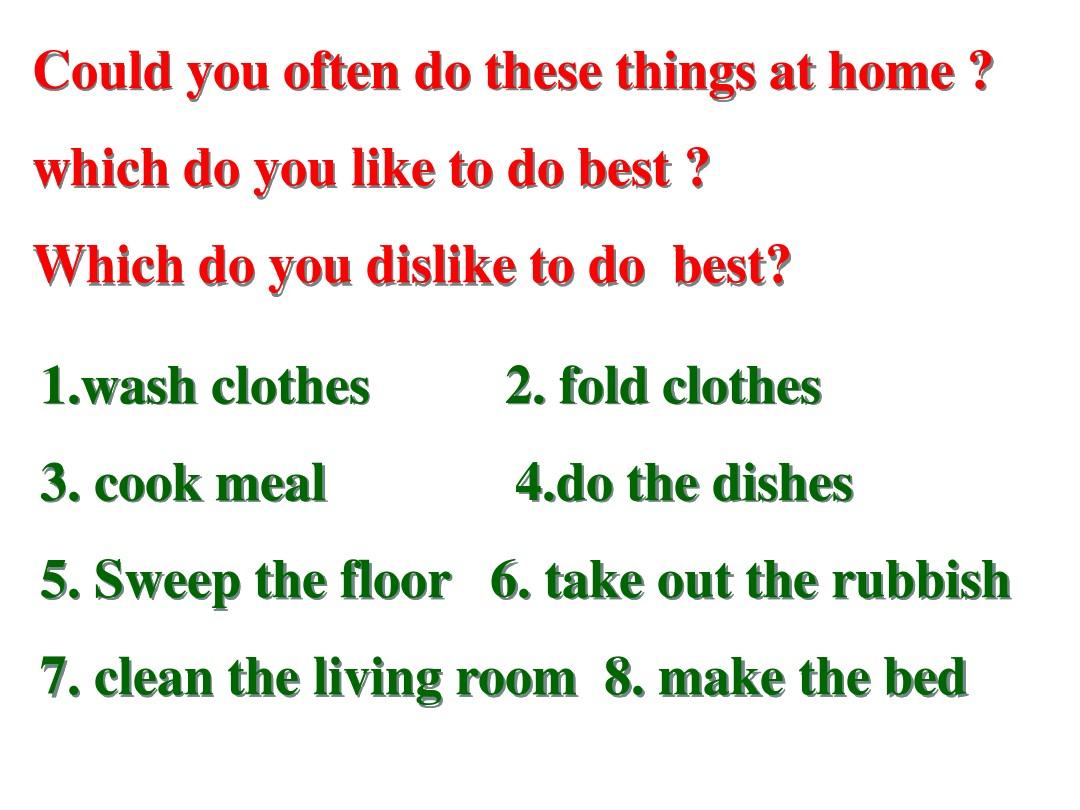 Title: Can Duck Down Comforters Be Washed with Air? How Much Does it Cost?