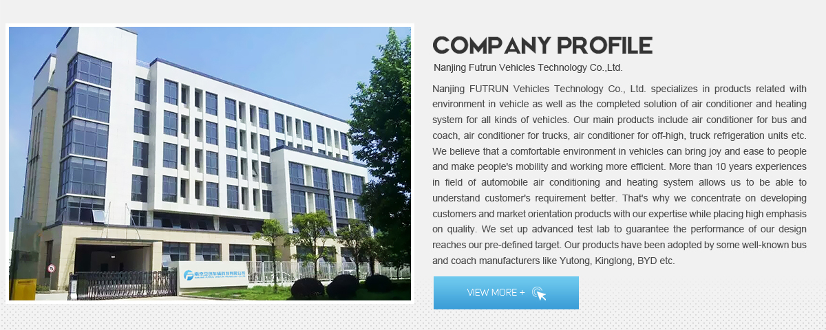 Title: Top Nanjing Down Comforter Manufacturers: A Comprehensive Guide