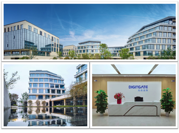 Title: Top Nanjing Down Comforter Manufacturers: A Comprehensive Guide