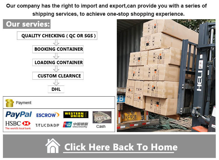 Title: How to Find the Cheapest Express Delivery for Shipping a Dozen Duck Down quilts to Another Province?