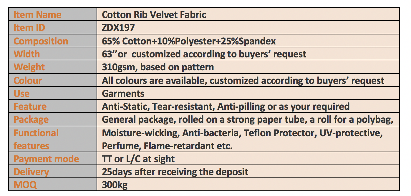 Title: The Price Range of Down Comforters: A Comprehensive Guide