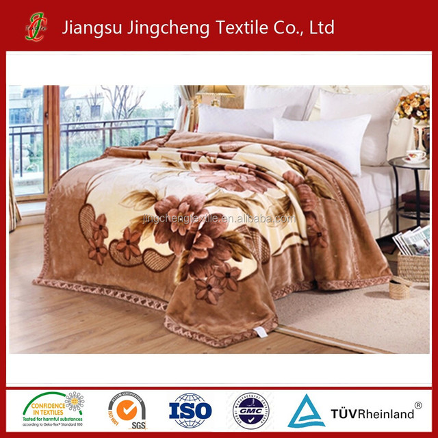 Title: Direct Factory Sales: Understanding the Price of Duck Down Blankets in Yuan per Jin - A Comprehensive Guide