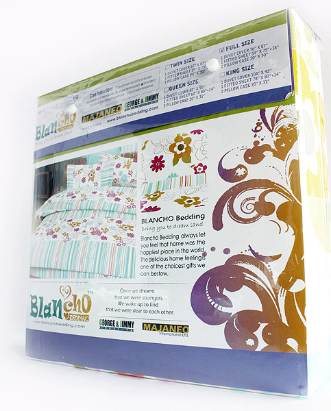 Title: Wholesale Price List and Images of Lanzhou Duck Down Blankets for Business Negotiations