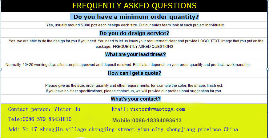 Title: Where to Make Down Quilts in Sanmenxia: A Guide to the Best Local Options