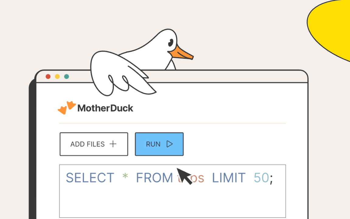 Title: How Much Downy Do I Need for a 2-Meter x 23-Meter Duck Down Comforter?