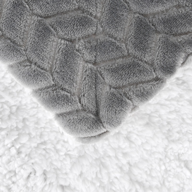 The Price of Grey Duck Feather Blankets
