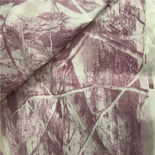 Title: The Splendid Beauty of Guodian Large-Flower Duck Feather Blankets