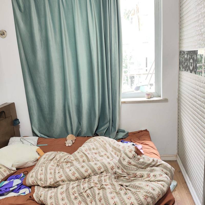 Title: Reviving the Duck Feather Bed in Wenzhou