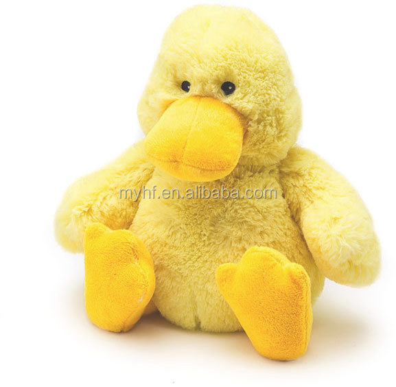 Title: A Tale of Cozy Comfort: A First-Graders Review of the Fluffy Duck Feather duvet
