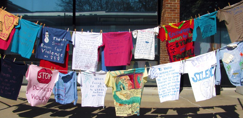 Title: How Many Old Clothes Do You Need for a Down Comforter?