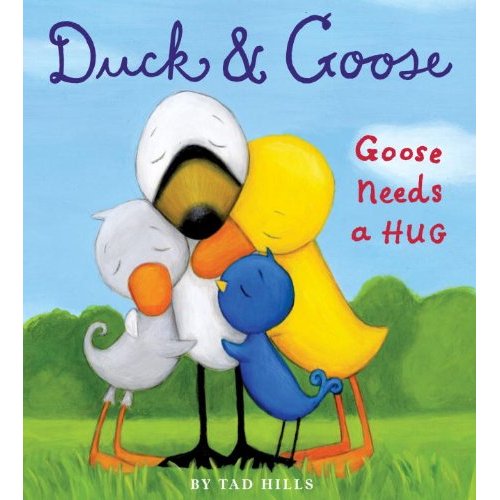 Title: Duck and Goose Feather Allergy