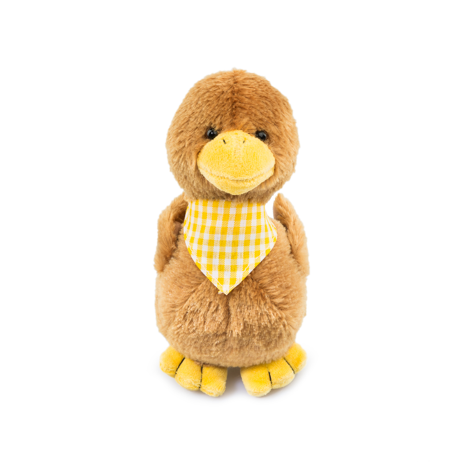 Title: Mengjie Duck Feather Duvet Review
