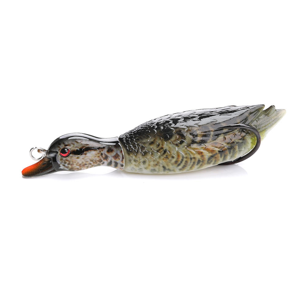 Title: Jiyuan Duck Feather Comforter Manufacturers