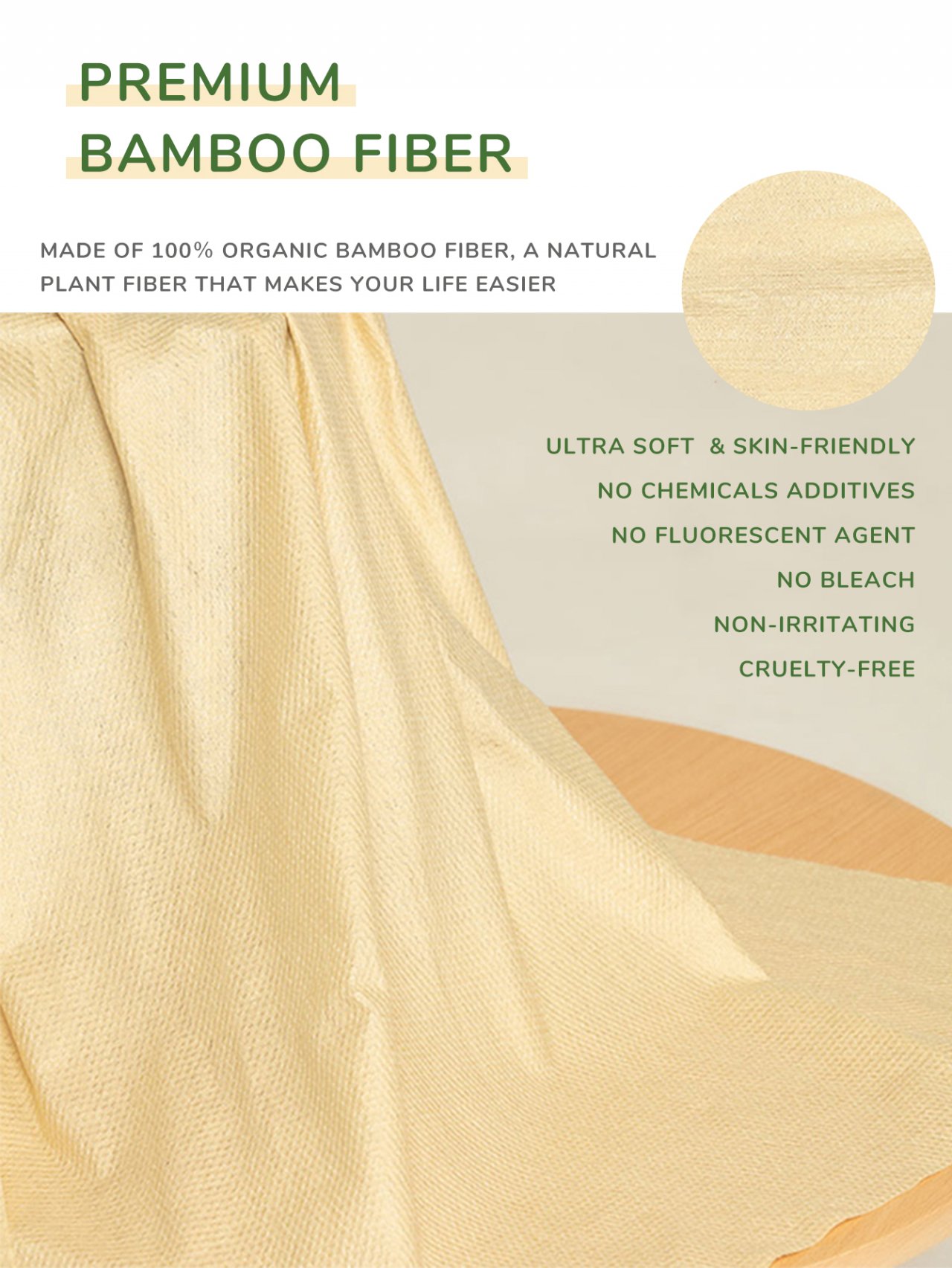 Title: Restoration of Silk-Faced Duck Feather Blankets