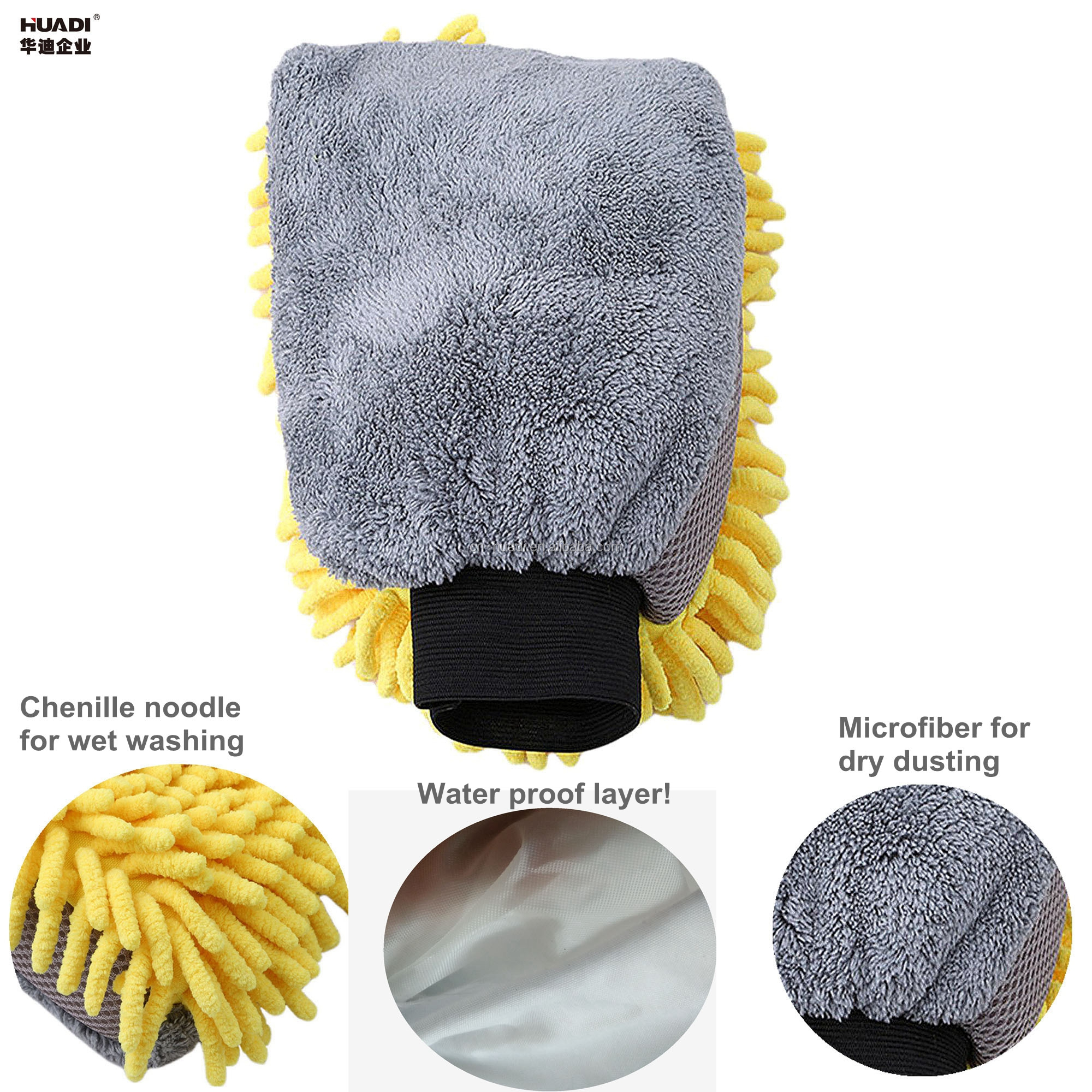 How to Clean a Ducky Feather Comforter