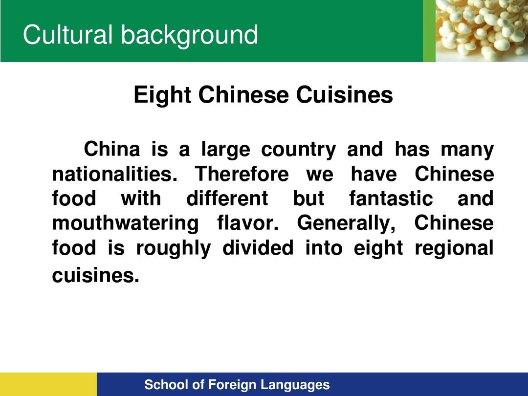 Title: Fuping County Down Comforter: A Unique Blend of Comfort and Culture
