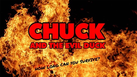 Title: The Winter of Ducks: A京东自营鸭绒被 Review