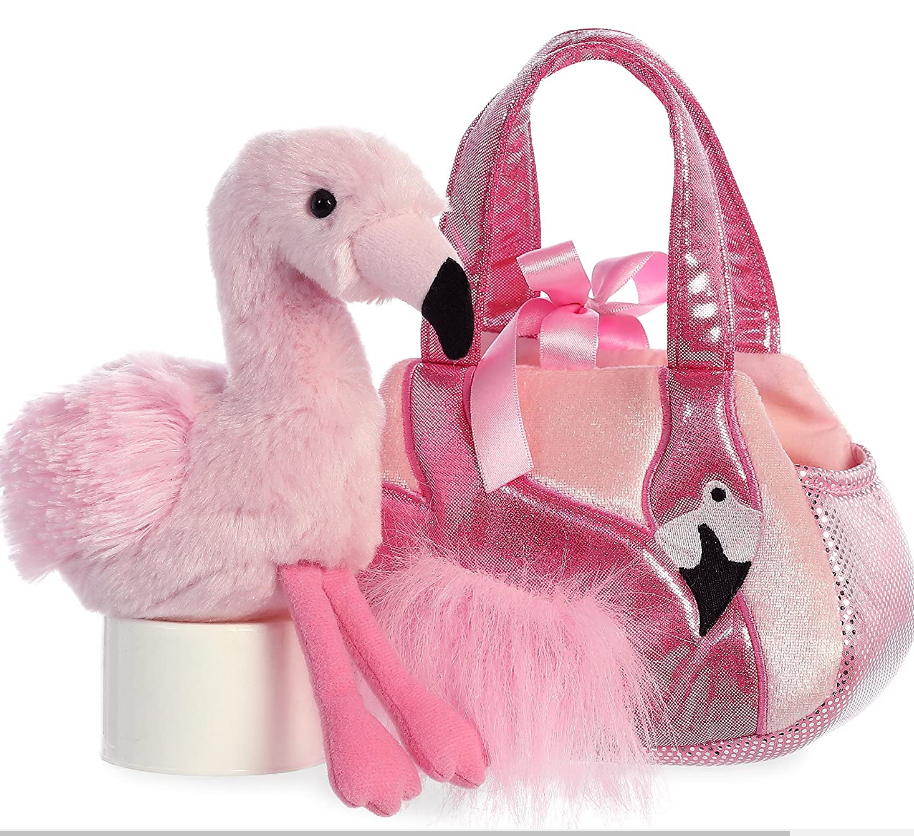 Title: The Best Quality of Taobao Malls Duck Feather Comforters