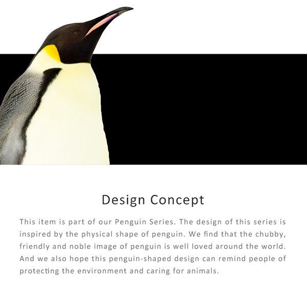 Title: The Pros and Cons of Importing Duck Feather Blankets on知乎