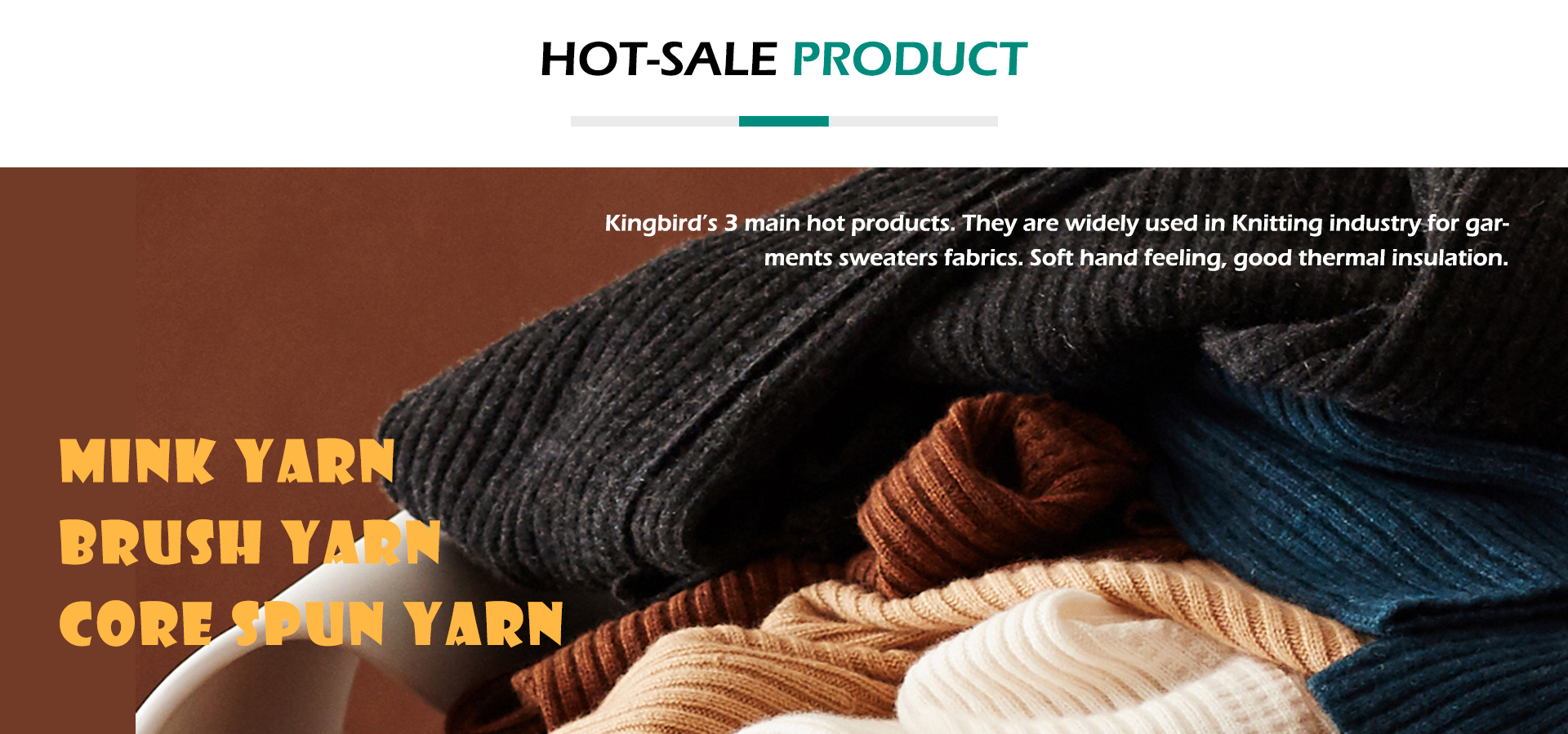 Title: Ningbo Baihe Duck Feather Blanket: A Unique Gift of Nature