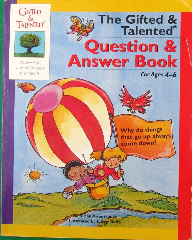 Title: The Answer to the Reading Question about Duck Feather Blankets