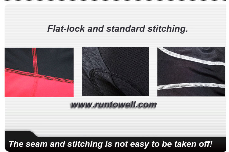 Title: How to Sew a Duck Feather Comforter