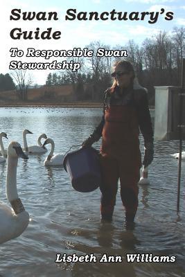 Title: How to Sew a Duck Feather Comforter