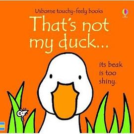 Title: Why There Is No Duck Feather Blanket