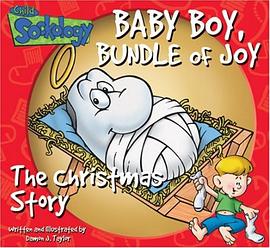 Title: The story of BoYang Baby Duck Feather Quilt